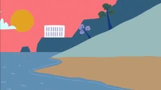 California Inspires Me: Thao Nguyen