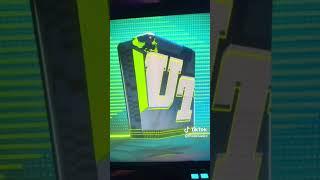 Golden Ticket Challenge Day 3