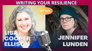 Writing about Chronic Illness and Crafting the Hybrid Memoir #chronicillness #memoir #writingtips