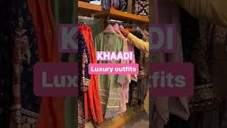 khaadi new collection 2024 | khaadi eid collection 2024 | khaadi summer collection 2024 @Khaadi