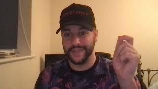 Omar Meho - Music Workflow Academy - Interview #1