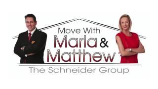 The Schneider Group