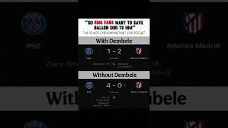 ballon dor 2025| gamal x dembele #lamineyamal #dembele #ballondor #ballondor2025 #shorts