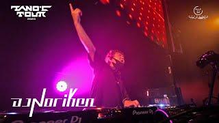 TANO*C TOUR 2023 TOKYO Clip【DJ Noriken】