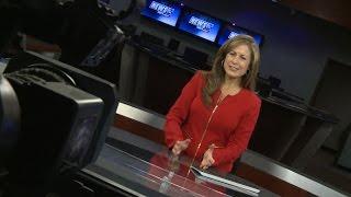 Connect with KBTX News 3!