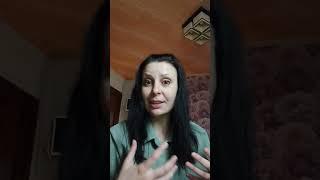 Мантры #медитация #йога
