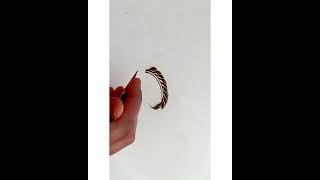 Mehndi Tutorial ️  by tripti art #shorts #mehndi #viral #design.