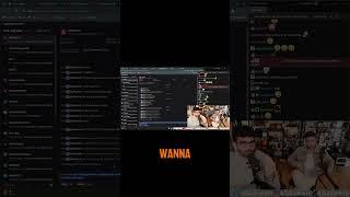 Hasan Stunlocked Best Uno Reverse Unban Request