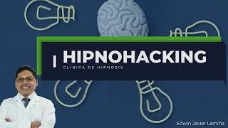 Hackea tu Mente con Hipnosis: Descubre el Poder de SER SUFICIENTE con Edwin Javier