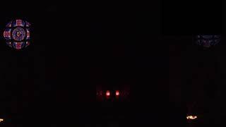 Trojcowo Chicago Live Stream