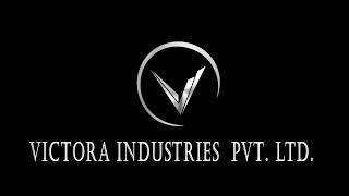 Victora Tool is now Victora Industries