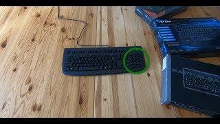I TKL - Do You? *DISCUSSION* in English