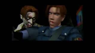 [GER] Let's Play: Resident Evil 2 (PC) - Part 01 [Claire A START]