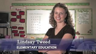 Walters State Community College - 2009 Commercial