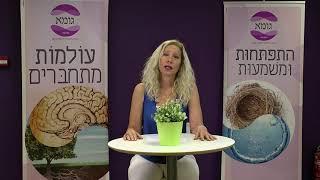 אומנות שאילת השאלות ככלי אימוני