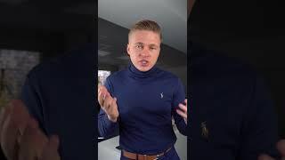 Не покупай квартиру в ГЕРМАНИИ ДЛЯ СЕБЯ - ВОТ ПОЧЕМУ!