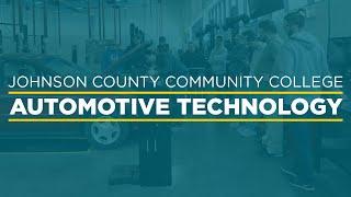 Automotive Technology