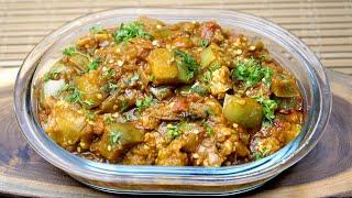 Brinjal Gravy i love It ಎಣ್ಣೆ ಬದನೆಕಾಯಿ ಗಿಂತಲೂ ಹೆಚ್ಚು ರುಚಿಕರವಾದ ಬದನೆಕಾಯಿ ಗ್ರೇವಿಯನ್ನು ಒಮ್ಮೆ ಮಾಡಿ ನೋಡಿ