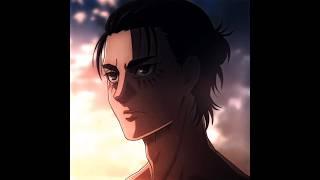 EREN CAN SAVE THE ELDIAN EMPIRE | LUNA BALA SLOWED