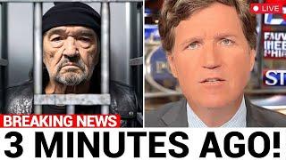 What Really Happened to Danny Koker From Counting Cars