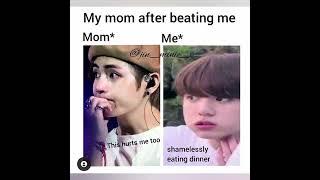 The real affect of my  life 🫠🫠 #bangtantv #bts @BangtanAsh