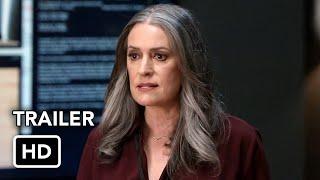 Criminal Minds: Evolution Season 2 Trailer (HD)