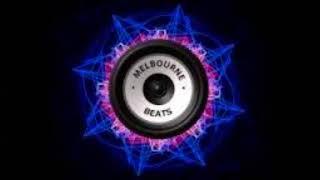 New Best Melbourne Beats 2017