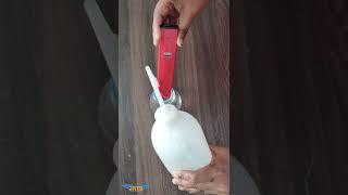 PH Meter Calibration _ Buffer Solution Method