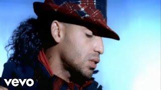 Arcangel - Por Amar A Ciegas