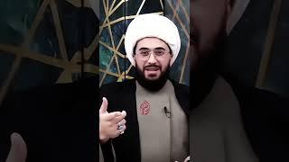 هذا ما كان يفعله المخنث في بيت عمر في الليل 