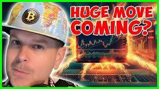 WARNING: BEWARE OF AUGUST 2025