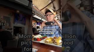 Moms with Facebook  #TheManniiShow.com/series