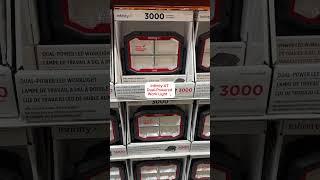 COSTCO FINDSMUST WATCH #costco #costconew #costcodeals #costconewitems #costcofinds