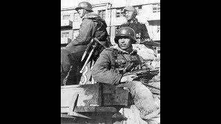 [CoH2][1v1] Propagandacast #1508 [WM]Vasto vs [SU]Macos