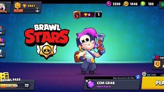 Brawl Stars | Part 11 | Penny Gameplay