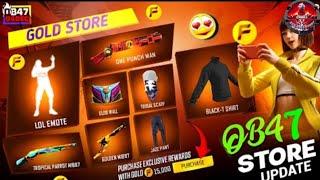 Diwali Event Gold Store Update 2024| Diwali Wish Event Date | Free Fire New Event | Ff New Event