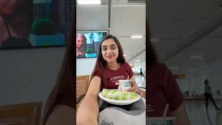 Ham Thailand Pohoch gaye ️ #shorts #trending #travel #minivlog #viral #meghachaube