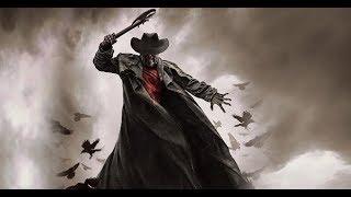 Sinister Cinema Reviews- Jeepers Creepers 3