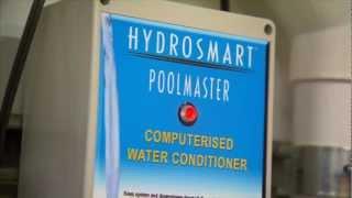 Hydrosmart Poolmaster - Garden Gurus Episode 2