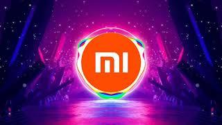 Xiaomi Ringtone (Vamo Remix) [Download Ready]