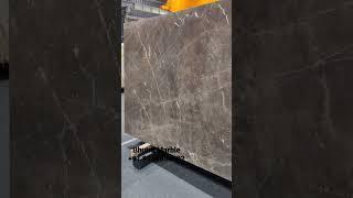 Emotion Grey Imported Marble, Best Imported Marble In Kishangarh, Bhutra Marble, Best Marble Shop,