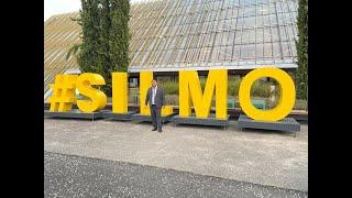 SILMO, PARIS 2022|EYEWEAR MANUFATURING|TECHNO DESIGN OPTICAL FACTORY|OPTICAL FRAME|SUNGLASS|OEM/ODM