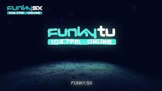 Funky TV....Its coming...