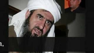 Mullah Krekar threatens Mariwan Halabjaee