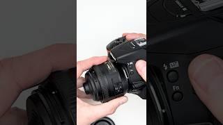 Improve your dermoscopy workflow with the HEINE SLR | SLM Camera Adapter flow