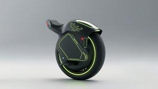 20 NEWEST INVENTIONS THAT WILL BLOW YOUR MIND