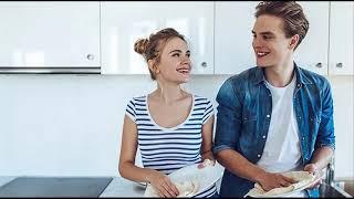 Second Date Update PODCAST: Morgan and Ian | Arm Bacon
