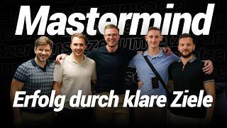 Mastermind VLOG: Einblicke in die FASTLANE