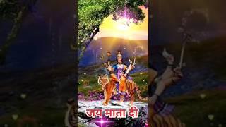 Navratri Special || #whatsappstatus #viralvideo #youtubeshorts #trendingshorts #shorts #rmahto