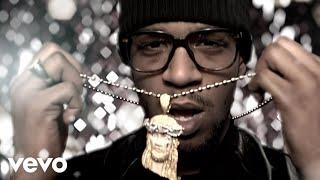 Kid Cudi - Pursuit Of Happiness (Official Music Video) ft. MGMT